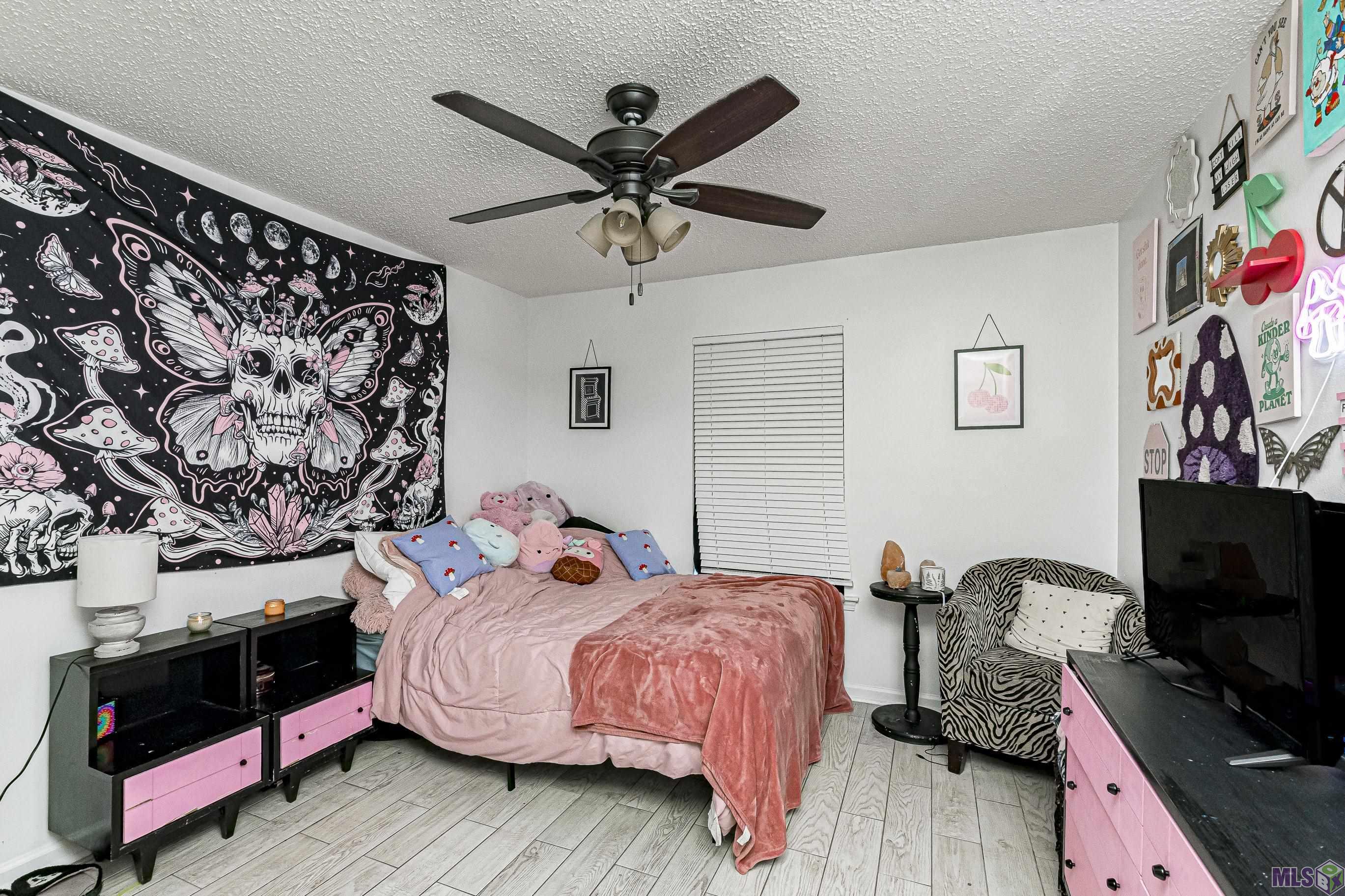 1721 Jasper Avenue Baton Rouge, LA 70810 - Photo 10 of 12