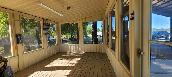 368 Duck Blind Road Clifton, TN 38425 - Photo 4 of 49 Gallery Image 4