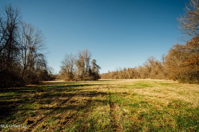 $2,150,000 | Alfred Phelps Lane, Lexington, MS 39095