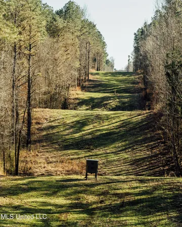 $2,150,000 | Alfred Phelps Lane, Lexington, MS 39095