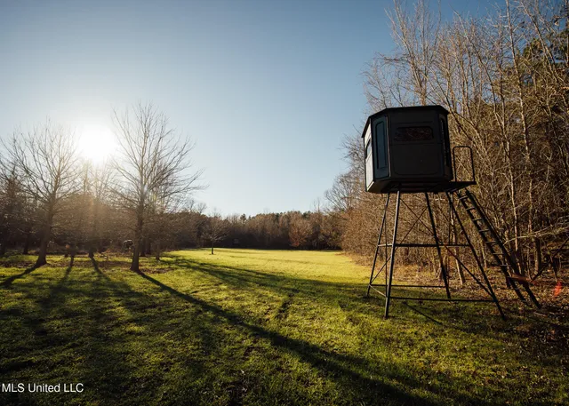 $2,150,000 | Alfred Phelps Lane, Lexington, MS 39095