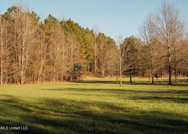 $2,150,000 | Alfred Phelps Lane, Lexington, MS 39095