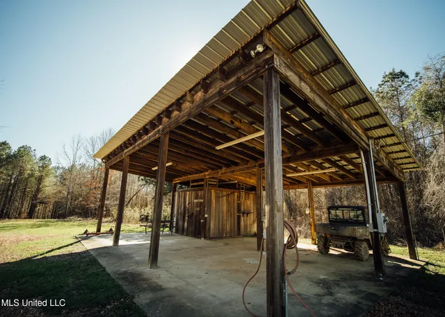 $2,150,000 | Alfred Phelps Lane, Lexington, MS 39095