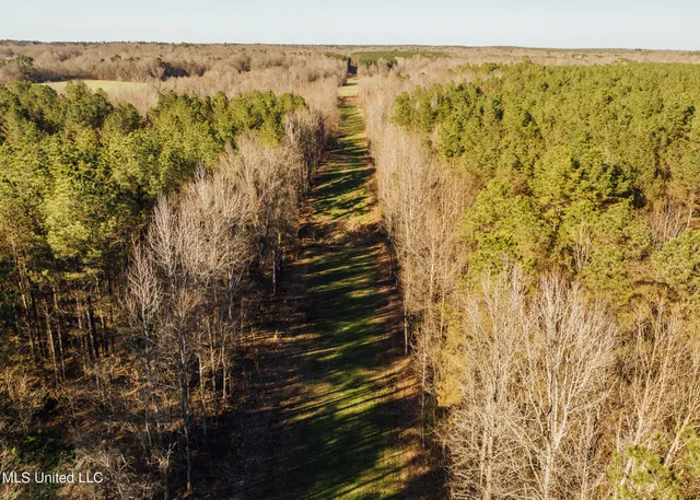 $2,150,000 | Alfred Phelps Lane, Lexington, MS 39095