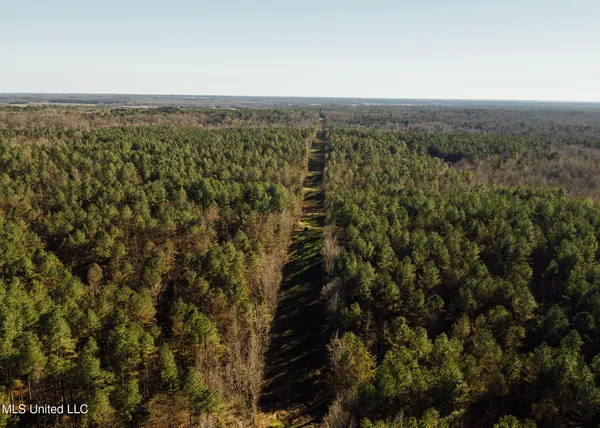 $2,150,000 | Alfred Phelps Lane, Lexington, MS 39095