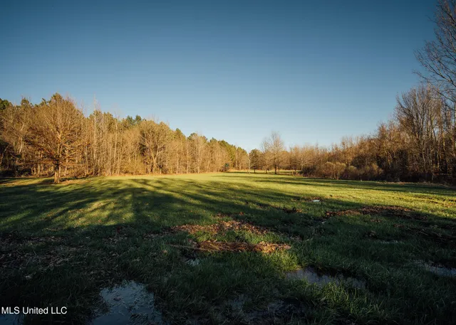 $2,150,000 | Alfred Phelps Lane, Lexington, MS 39095