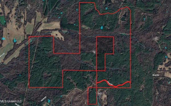 $2,150,000 | Alfred Phelps Lane, Lexington, MS 39095