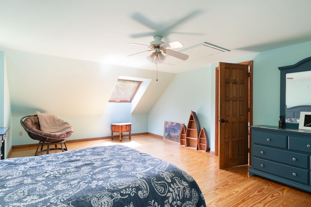 31 Little Alum Road Brimfield, MA 01010 - Photo 24 of 42