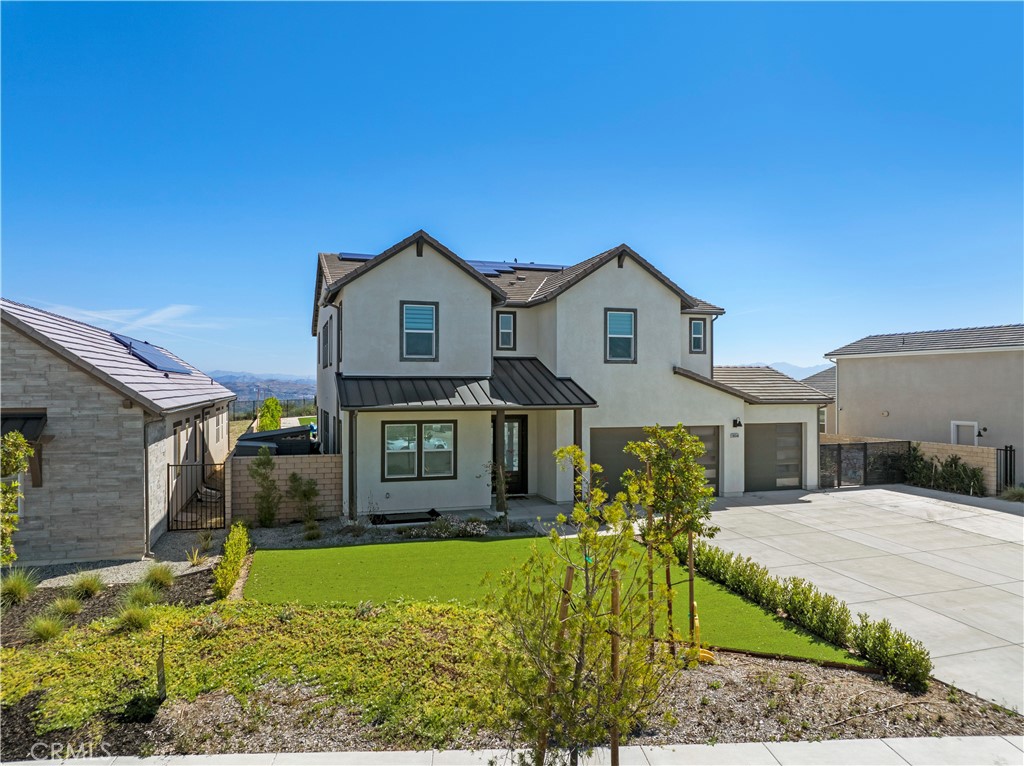 28346 Old Spgs Road Castaic, CA 91384 - Photo 57 of 67 Gallery Image 57