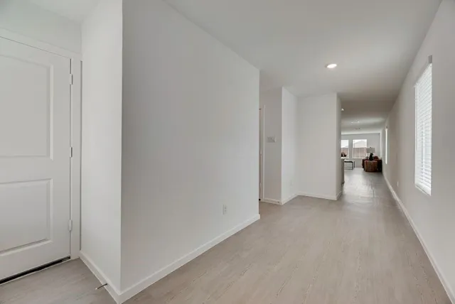 $261,999 | 2132 Jesse James Lane, Joshua, TX 76058