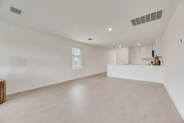 $261,999 | 2132 Jesse James Lane, Joshua, TX 76058