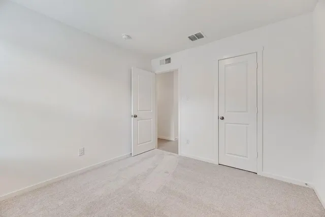 $261,999 | 2132 Jesse James Lane, Joshua, TX 76058