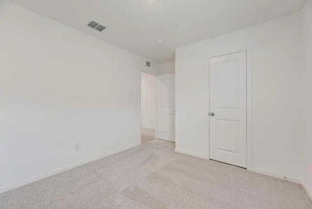 $261,999 | 2132 Jesse James Lane, Joshua, TX 76058