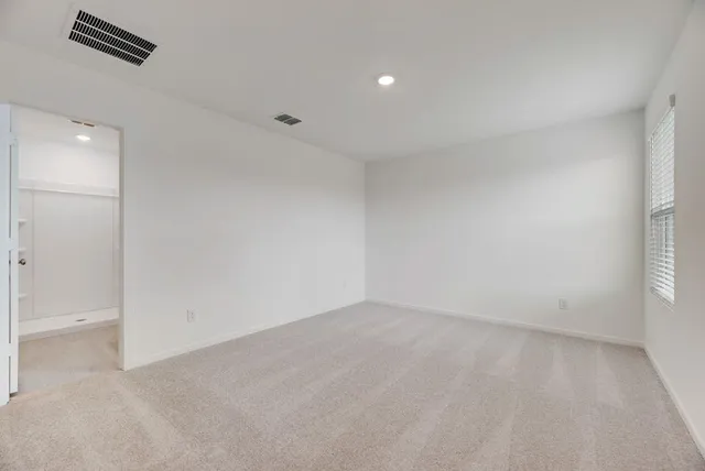 $261,999 | 2132 Jesse James Lane, Joshua, TX 76058