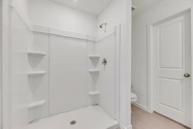 $261,999 | 2132 Jesse James Lane, Joshua, TX 76058