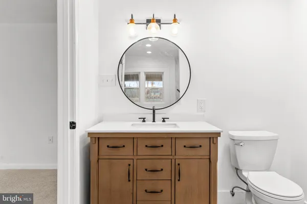 $319,999 | 219 Potomak Trail, Winchester, VA 22602