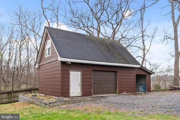 $319,999 | 219 Potomak Trail, Winchester, VA 22602