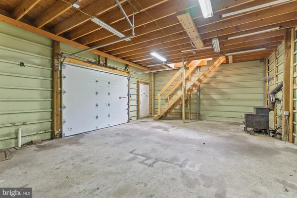 $319,999 | 219 Potomak Trail, Winchester, VA 22602