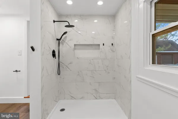 $319,999 | 219 Potomak Trail, Winchester, VA 22602