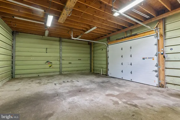 $319,999 | 219 Potomak Trail, Winchester, VA 22602