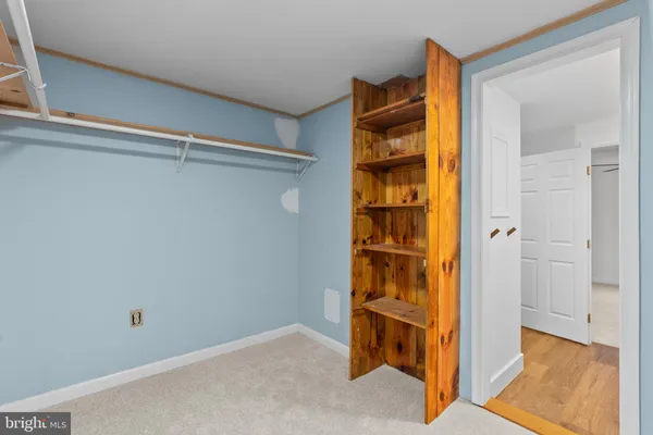 $319,999 | 219 Potomak Trail, Winchester, VA 22602