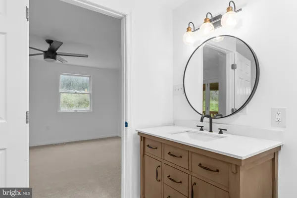 $319,999 | 219 Potomak Trail, Winchester, VA 22602