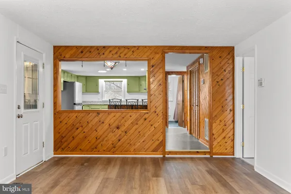 $319,999 | 219 Potomak Trail, Winchester, VA 22602