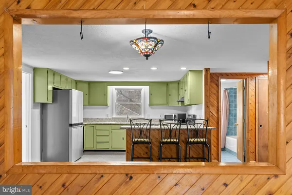 $319,999 | 219 Potomak Trail, Winchester, VA 22602