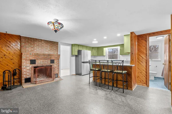 $319,999 | 219 Potomak Trail, Winchester, VA 22602