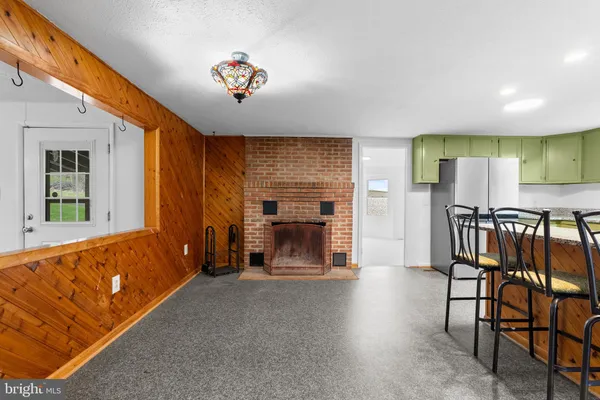 $319,999 | 219 Potomak Trail, Winchester, VA 22602