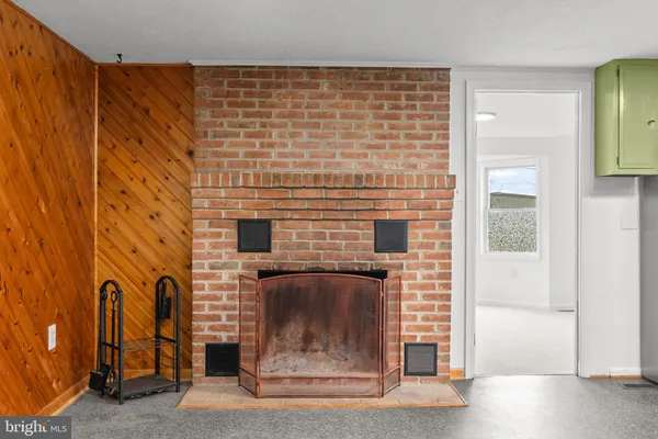 $319,999 | 219 Potomak Trail, Winchester, VA 22602