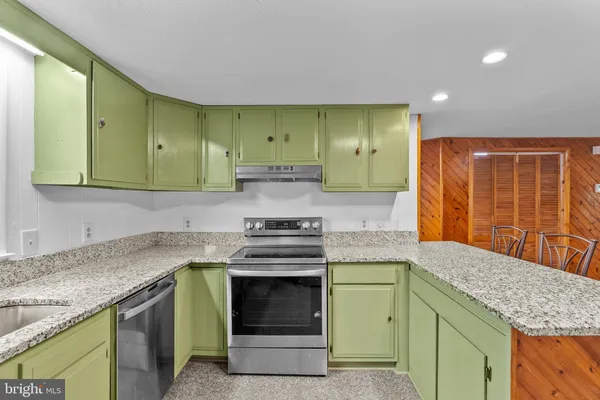 $319,999 | 219 Potomak Trail, Winchester, VA 22602