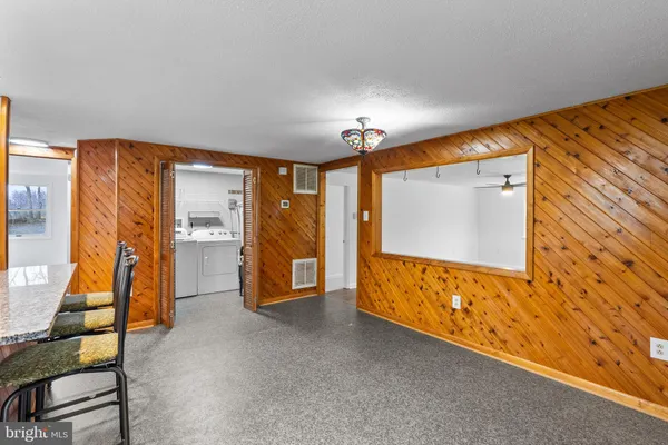 $319,999 | 219 Potomak Trail, Winchester, VA 22602