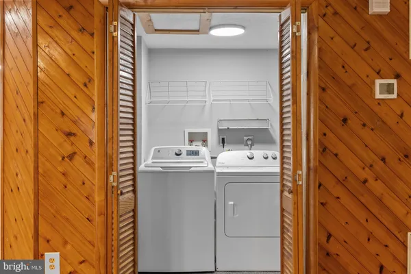 $319,999 | 219 Potomak Trail, Winchester, VA 22602