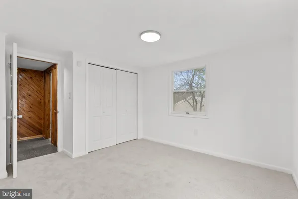 $319,999 | 219 Potomak Trail, Winchester, VA 22602