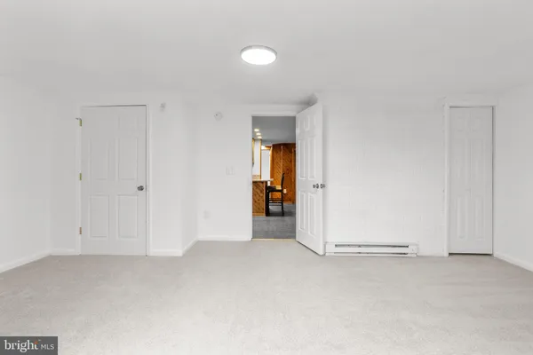 $319,999 | 219 Potomak Trail, Winchester, VA 22602