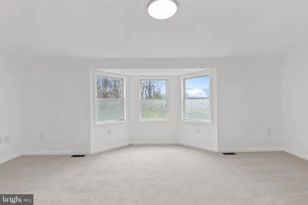 $319,999 | 219 Potomak Trail, Winchester, VA 22602