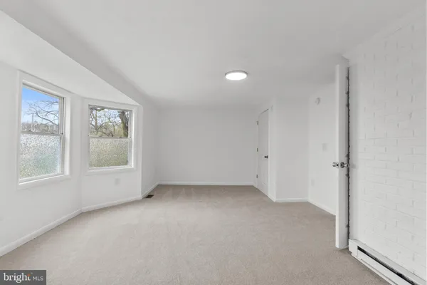 $319,999 | 219 Potomak Trail, Winchester, VA 22602