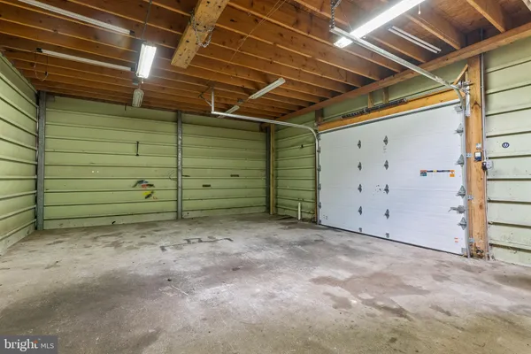 $319,999 | 219 Potomak Trail, Winchester, VA 22602