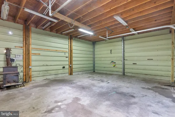 $319,999 | 219 Potomak Trail, Winchester, VA 22602