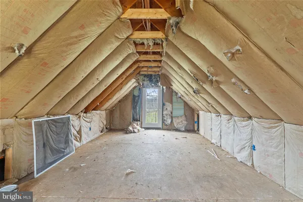 $319,999 | 219 Potomak Trail, Winchester, VA 22602