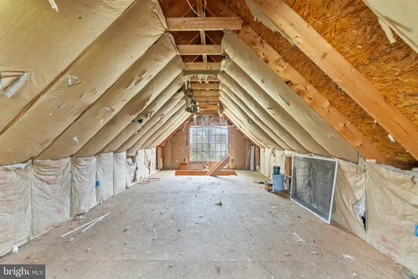 $319,999 | 219 Potomak Trail, Winchester, VA 22602