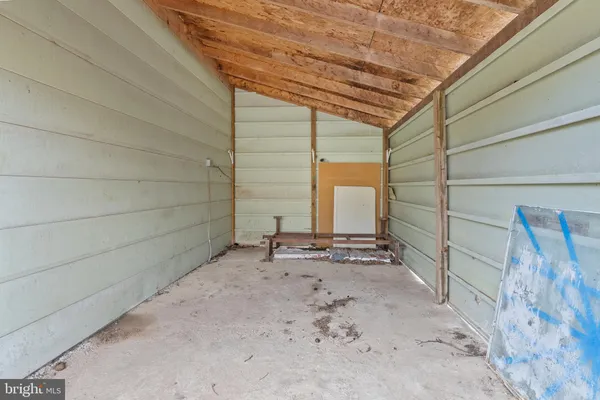 $319,999 | 219 Potomak Trail, Winchester, VA 22602