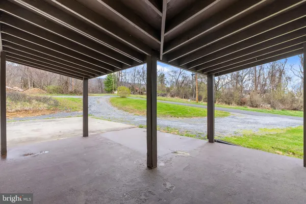 $319,999 | 219 Potomak Trail, Winchester, VA 22602