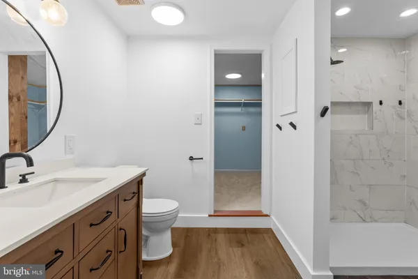 $319,999 | 219 Potomak Trail, Winchester, VA 22602