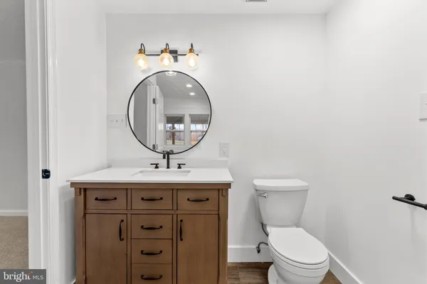 $319,999 | 219 Potomak Trail, Winchester, VA 22602