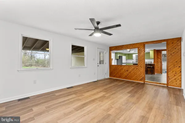 $319,999 | 219 Potomak Trail, Winchester, VA 22602