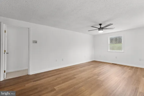 $319,999 | 219 Potomak Trail, Winchester, VA 22602