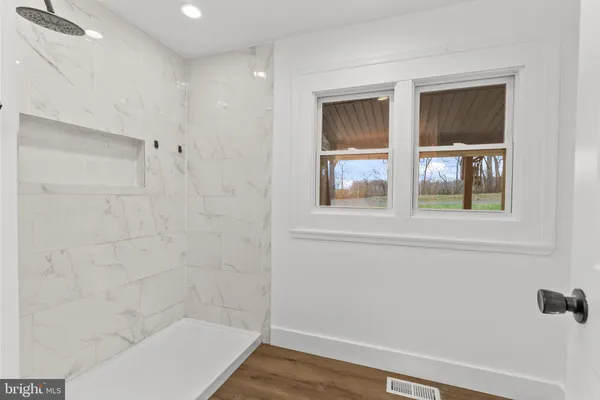 $319,999 | 219 Potomak Trail, Winchester, VA 22602