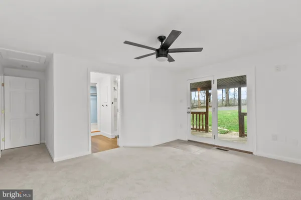 $319,999 | 219 Potomak Trail, Winchester, VA 22602